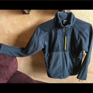 Kid's Denali North Face Jacket